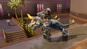develop unreal engine 5 fps tps shooter game for steam pc with blueprint and cpp