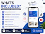 create meta ads for your business