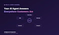 setup gohighlevel ai agent and conversation ai chatbot