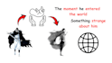 create viral paint explainer types videos