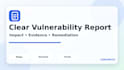 test your website for security vulnerabilities