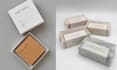 design candle and soap packaging for etsy and shopify store using adobe