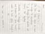 write beautiful letters and notes by hand
