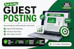 do da health guest post