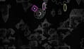 professionally decorate your geometry dash level