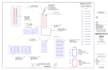 design solar pv and battery ess permit plan set for USA