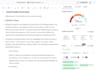 optimize content using surfer SEO and neuronwriter