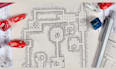 draw custom fantasy maps for books, games and tabletop rpgs