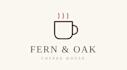 design a minimalist logo design