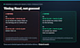 add accurate hebrew and english subtitles and captions to your video