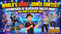 create clickbait thumbnails for your youtube videos