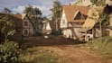 create 2d game environment unreal engine unity scene level design open world map