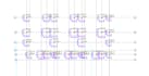 design safe and professional rcc structural drawings