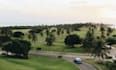 unity 3d outdoor mini golf course,fairway design,landscape render,cgi golf holes