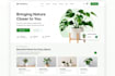 design or develop webflow design