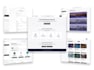 build a full stack web app with react nextjs and nodejs