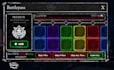do the best UI you could think of