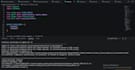 build an automated etl pipeline with python and sql