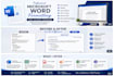 format word documents microsoft word
