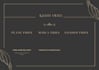 design canva social media posts, flyers and posters