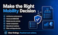 review your enterprise mobility and mobile security strategy