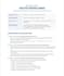 be your executive virtual assistant for document preparation