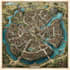 design your fantasy maps