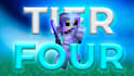 design high CTR minecraft thumbnails