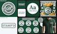 create meaningful restaurant logo design