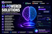 build ai web applications using openai claude and gemini api