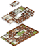 do 3d modeling architecture using revit , sketchup