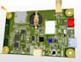 create,review professional pcb design with detailed schematics, gerber file, bom