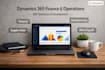 develop dynamics 365 fo solutions and external system integrations