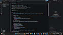 create python scripts and automate task