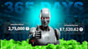 design catchy youtube thumbnail