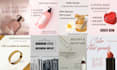 make professional canva designs