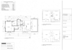 prepare architectural construction drawings, permit plans and documentations