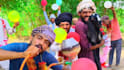 wish happy birthday video