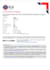 write a professional visa cover letter for any country