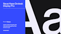 create conversion focused premium saas motion graphics