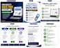 provide high quality guest post and backlinks