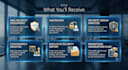 assess and improve your AWS cloud security posture