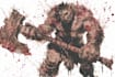 illustrate fantasy art creatures and characters
