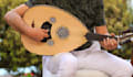 record authentic middle eastern oud for your song or project