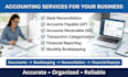 us bookkeeping and quickbooks accounting