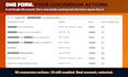 audit your ga4, google ads and meta conversion tracking