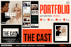 craft,redesign good squarespace website for your business