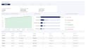 create intuitive and interactive tableau dashboards and solutions