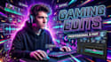 edit twitch stream vod into youtube highlights and stream highlights
