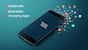 remove bloatware apps from your android device without root